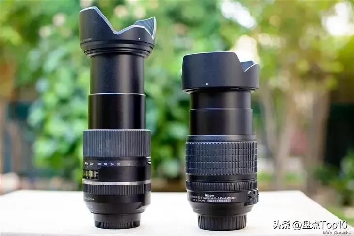 世界上最顶级的单反镜头,世界最贵单反相机十大排名