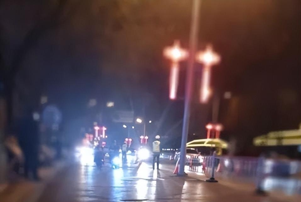 酒驾拘留15天在拘留所干啥,酒驾拘留15天在拘留所还是看守所