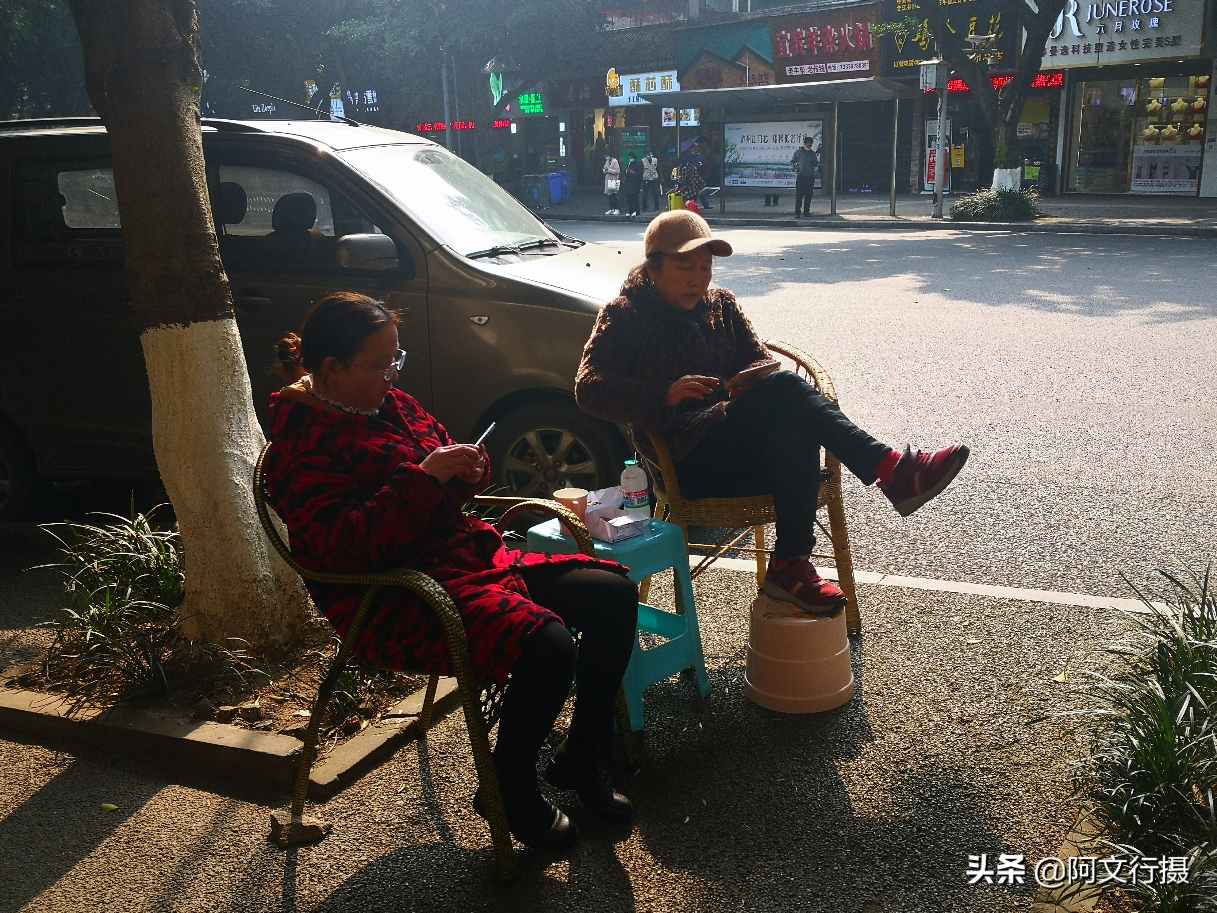 自驾游蜀南竹海一日游攻略,蜀南竹海自驾游旅游攻略图