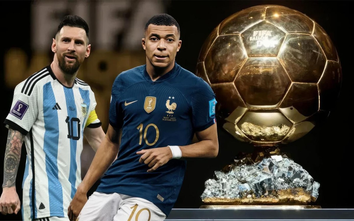 五大联赛梅西助攻,梅西五大联赛进球数追平c罗