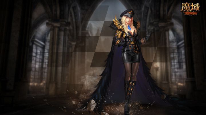 zippo赠礼五件,伴手礼送zippo