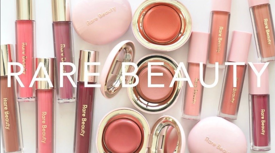 北美意难忘大结局,北美意难忘第二季出了吗