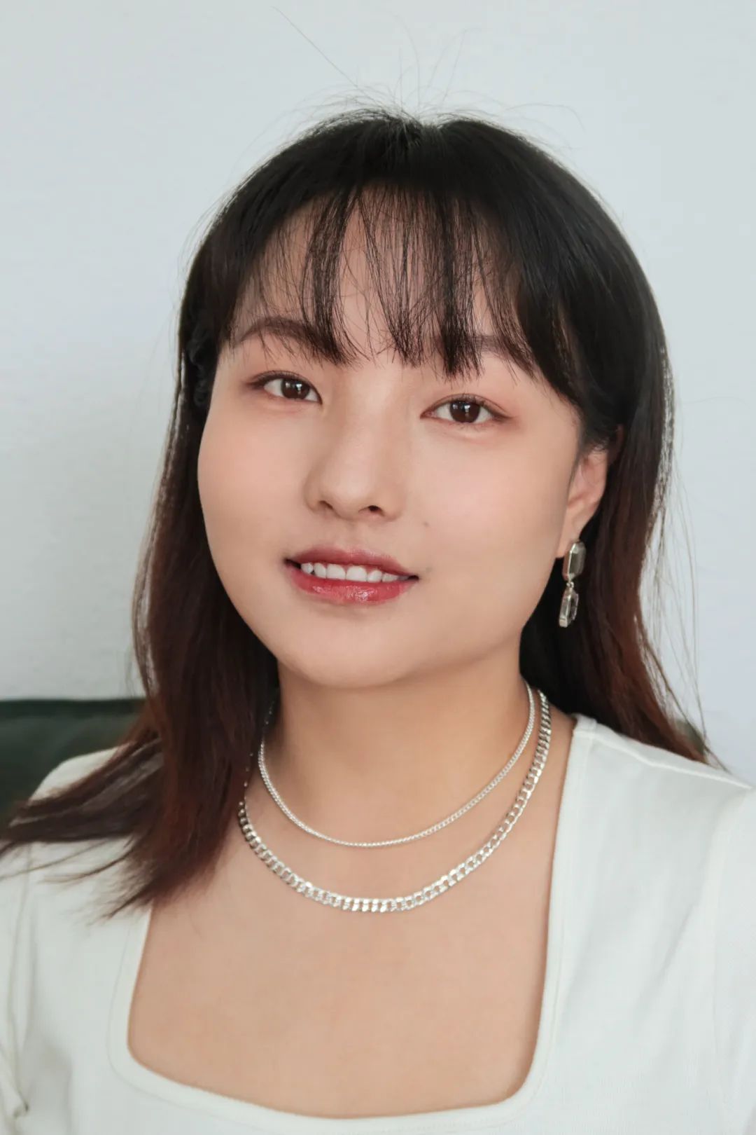 适合黄皮素颜的大牌口红推荐,7支适合黄皮素颜的口红