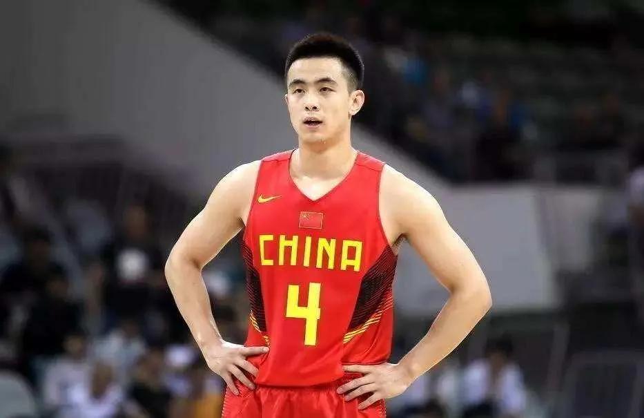 攻防兼备控球后卫,攻防一体的控球后卫