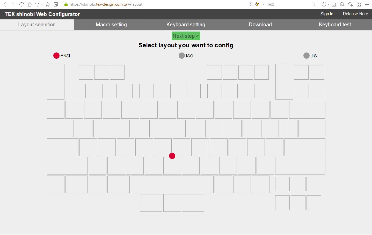thinkpad手感最好的键盘,thinkpadt系列经典键盘