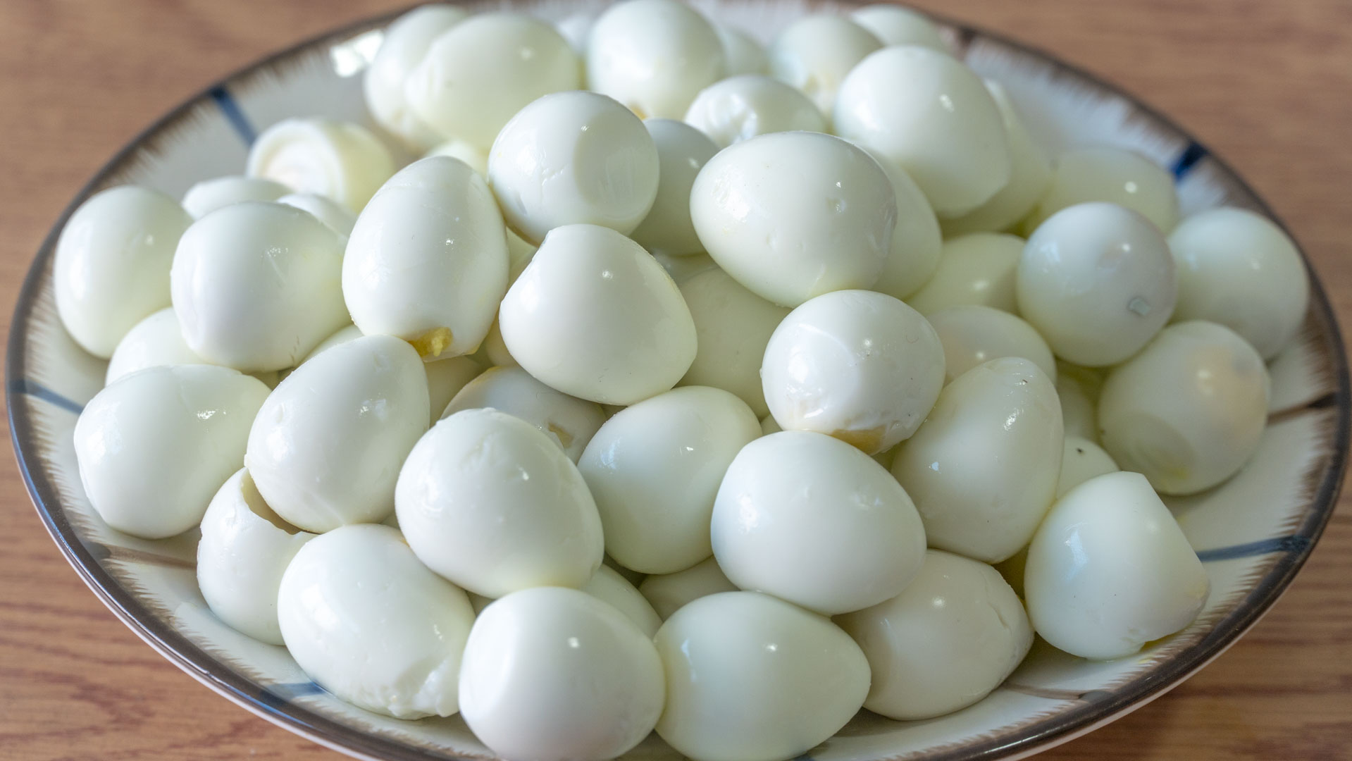 想吃什么补脑,补脑别总吃核桃了