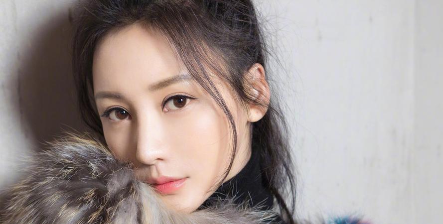 鍗佷節骞村墠浠栨姏寮冧簡浜茬敓濂冲効,鍗佷節骞村墠濂规姏寮冨弻鑳炶儙