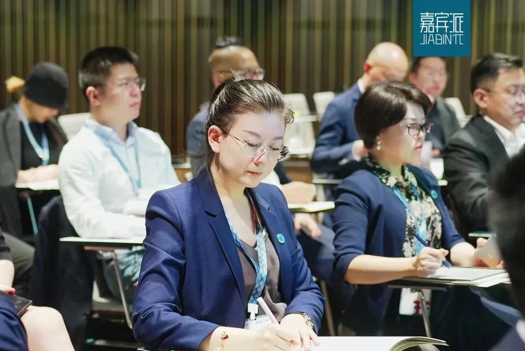 鏃ユ湰鍙傝涓浗,鏃ユ湰鎺㈣鍗庝负