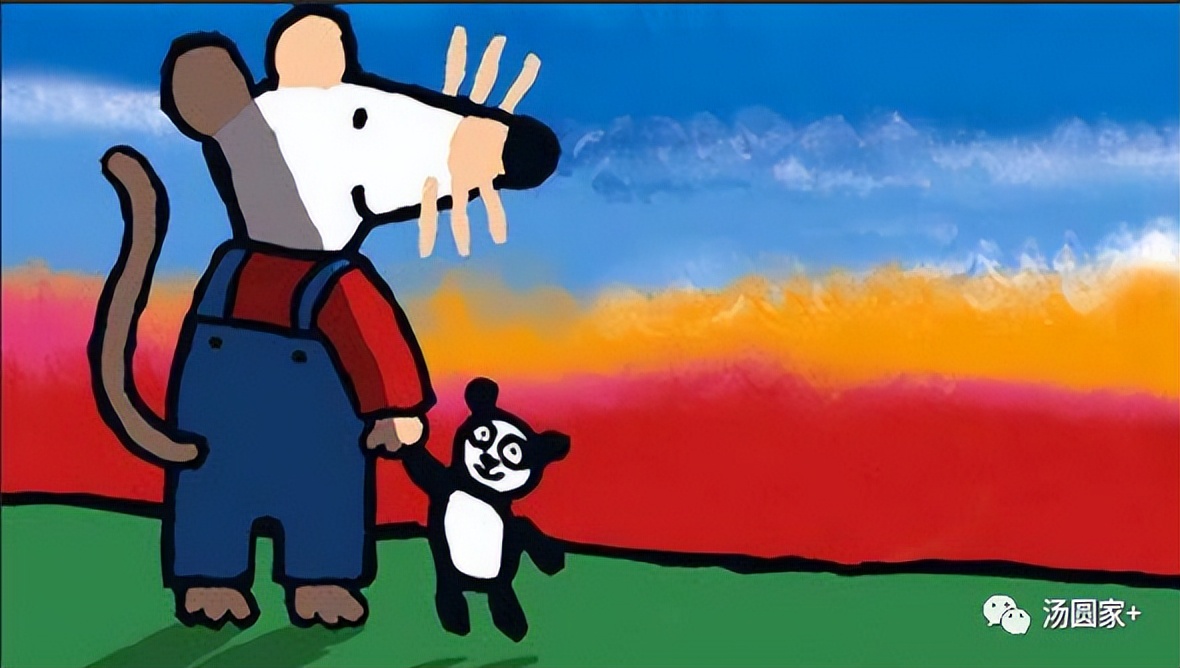 科普英文动画片小猪佩奇推荐,小猪佩奇英语启蒙动画片中文版