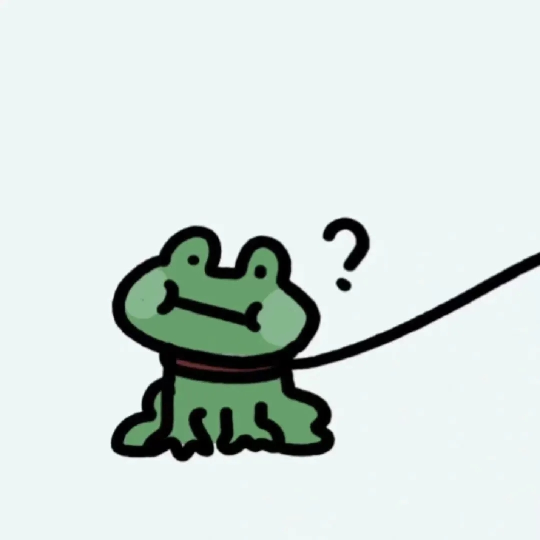 情侣头像一定要跟喜欢的人一起用,曾经的情侣头像一对