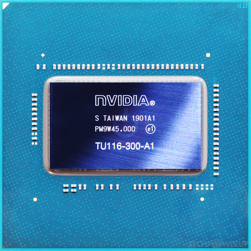 gtx1660s可以驾驭哪些游戏,gtx1660可以玩哪些游戏比较流畅