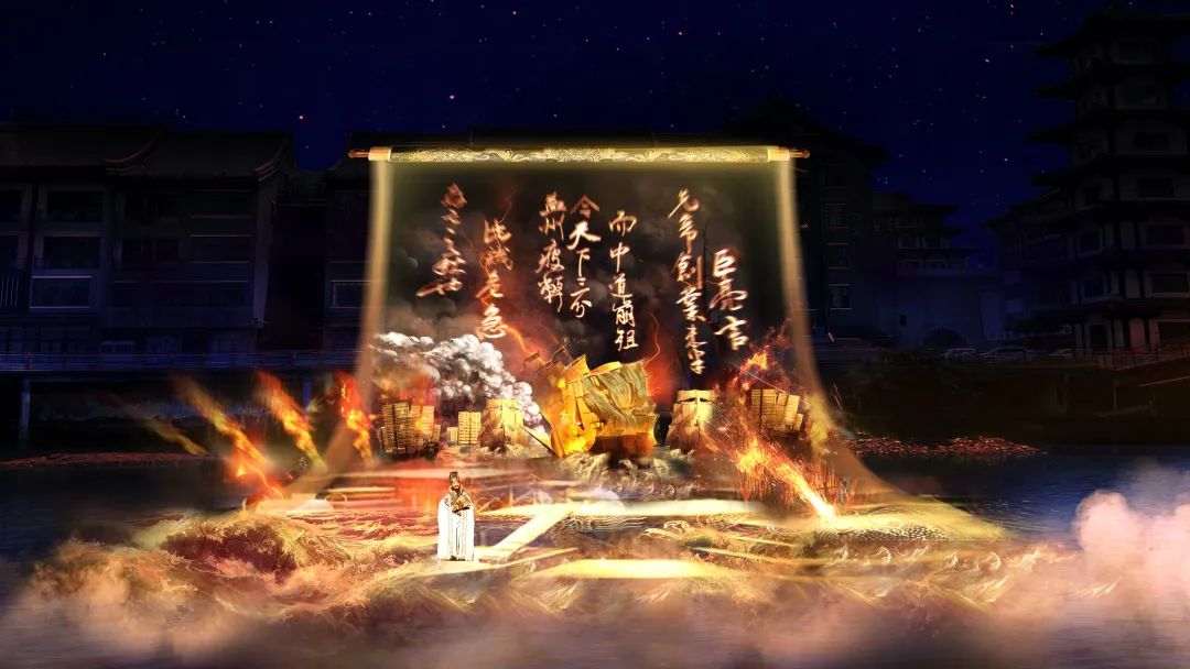 去临沂玩的免费攻略,来临沂推荐去玩的地方