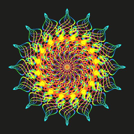 3d动图的效果,高清3d动图