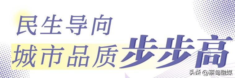 蔡甸区最新重点建设,蔡甸中法生态宜居新城