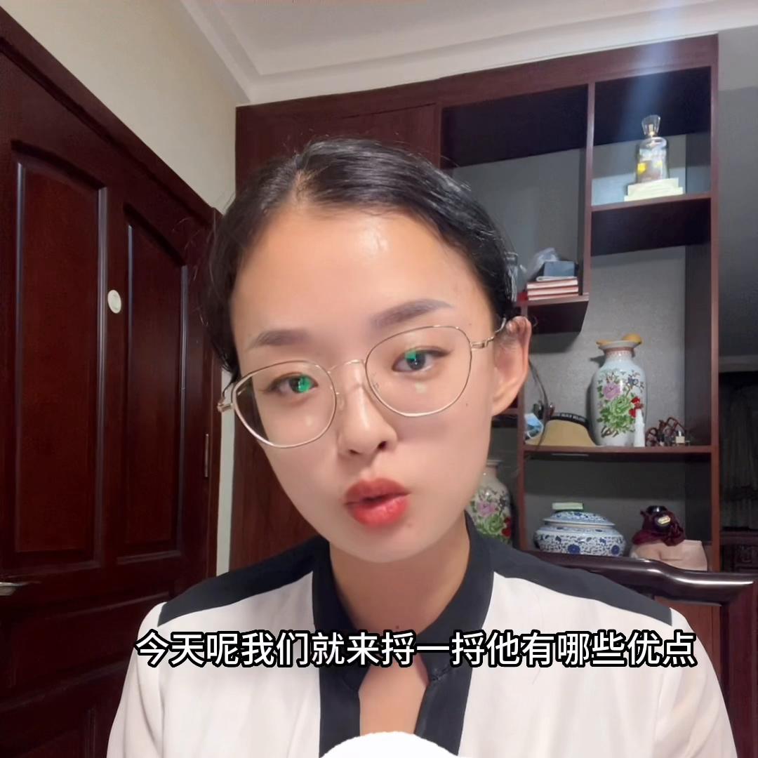 一人有限公司承担无限责任的案例,一般有限责任公司优缺点