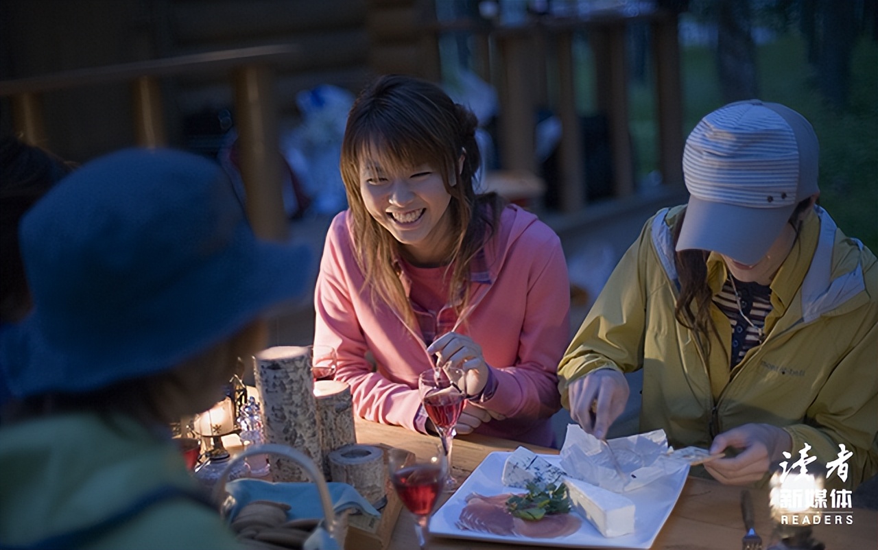 微信偷偷上线新功能,微信新功能30天后不再是朋友