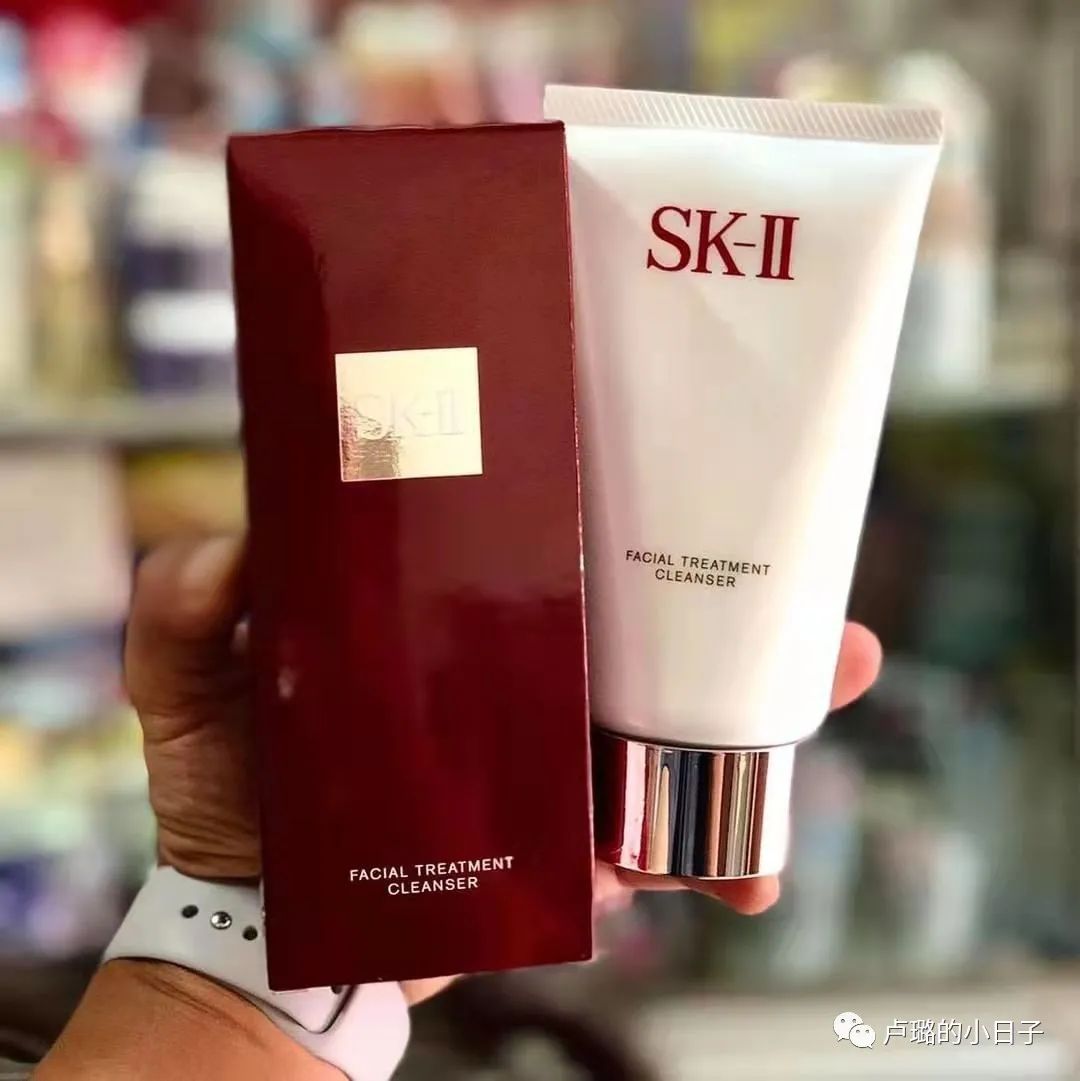 空瓶推荐精华,年度空瓶合集攒了好久