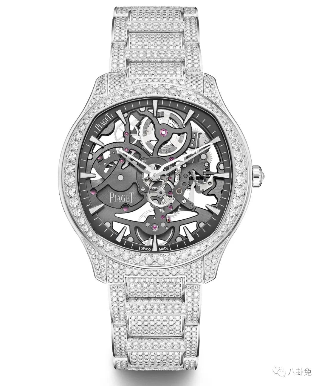 伯爵表怎么选,伯爵情侣对表