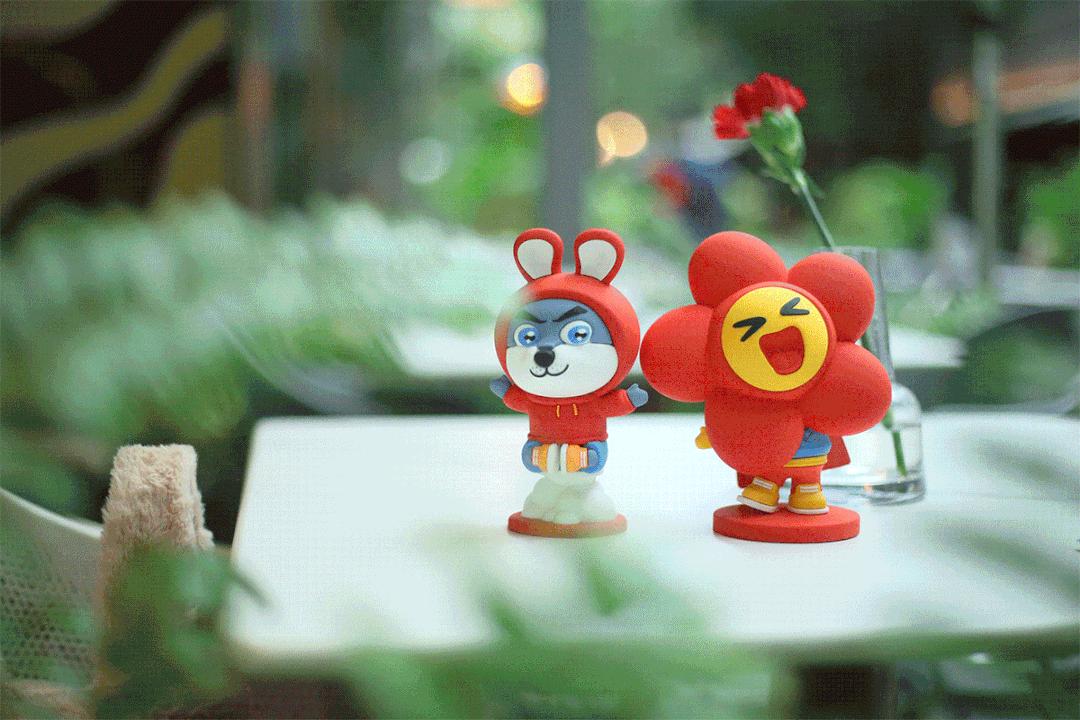 2024新春公司礼盒,各大公司新年礼盒2024