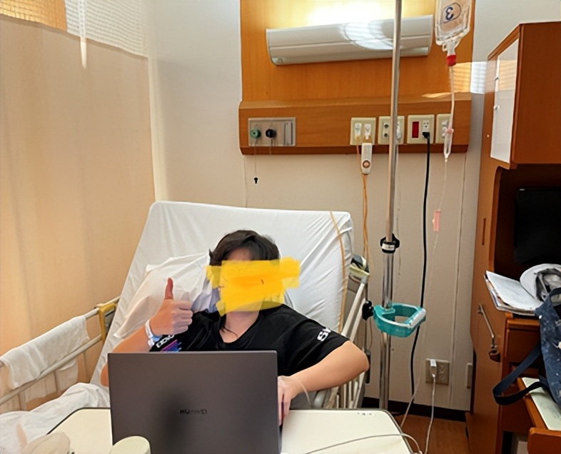 割完痔疮肛门一收缩就疼,割了痔疮为啥腰疼