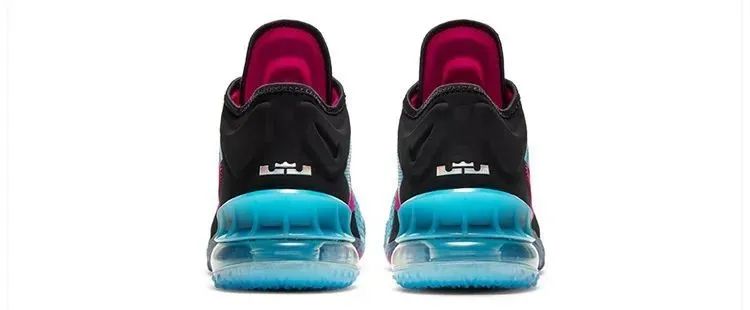 耐克哪双鞋子最轻盈,耐克轻巧篮球鞋