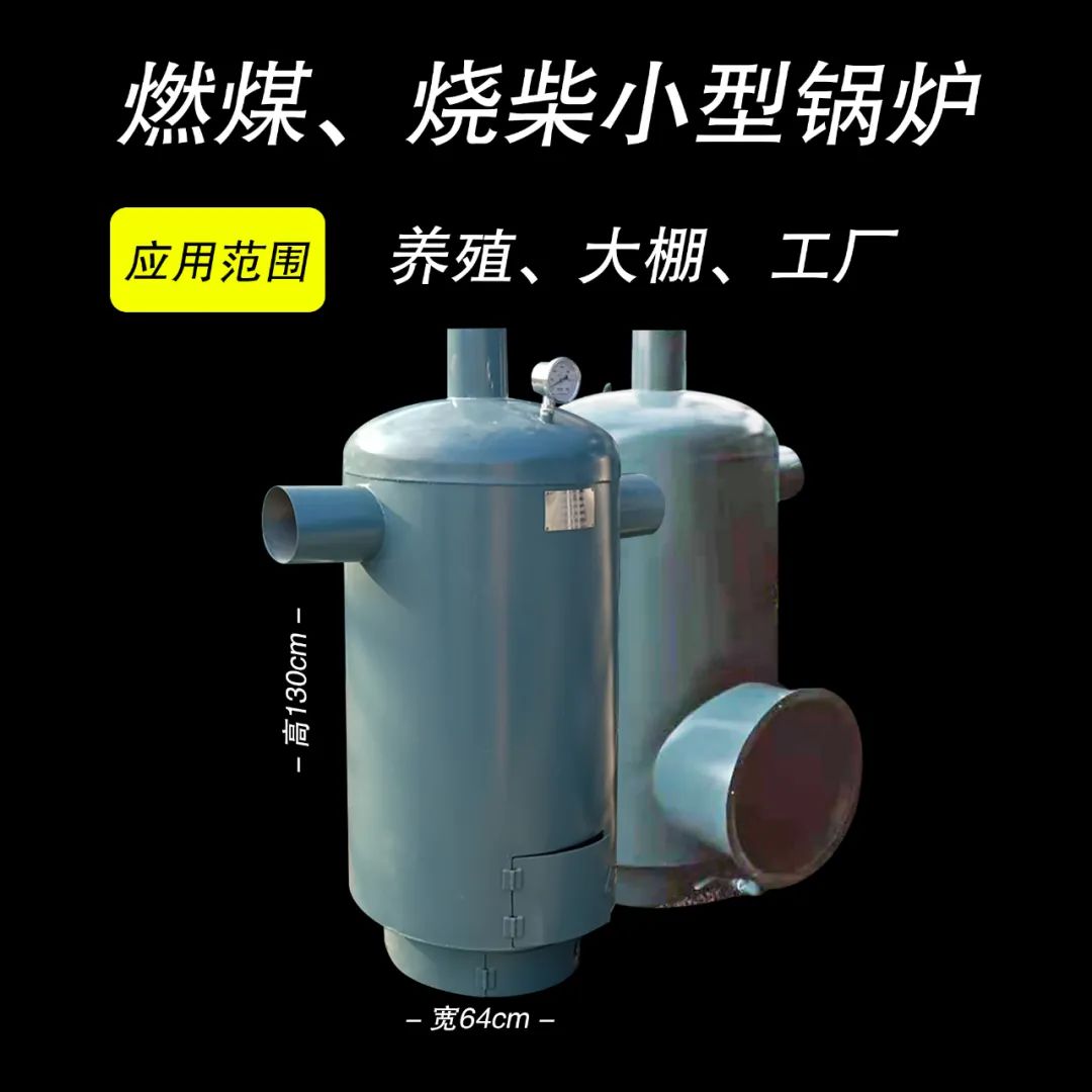 瓦房店哪招人,近期瓦房店招聘