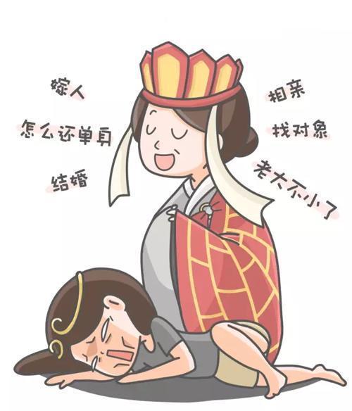 80后真的是最悲剧的一代吗,8090后还能活多久