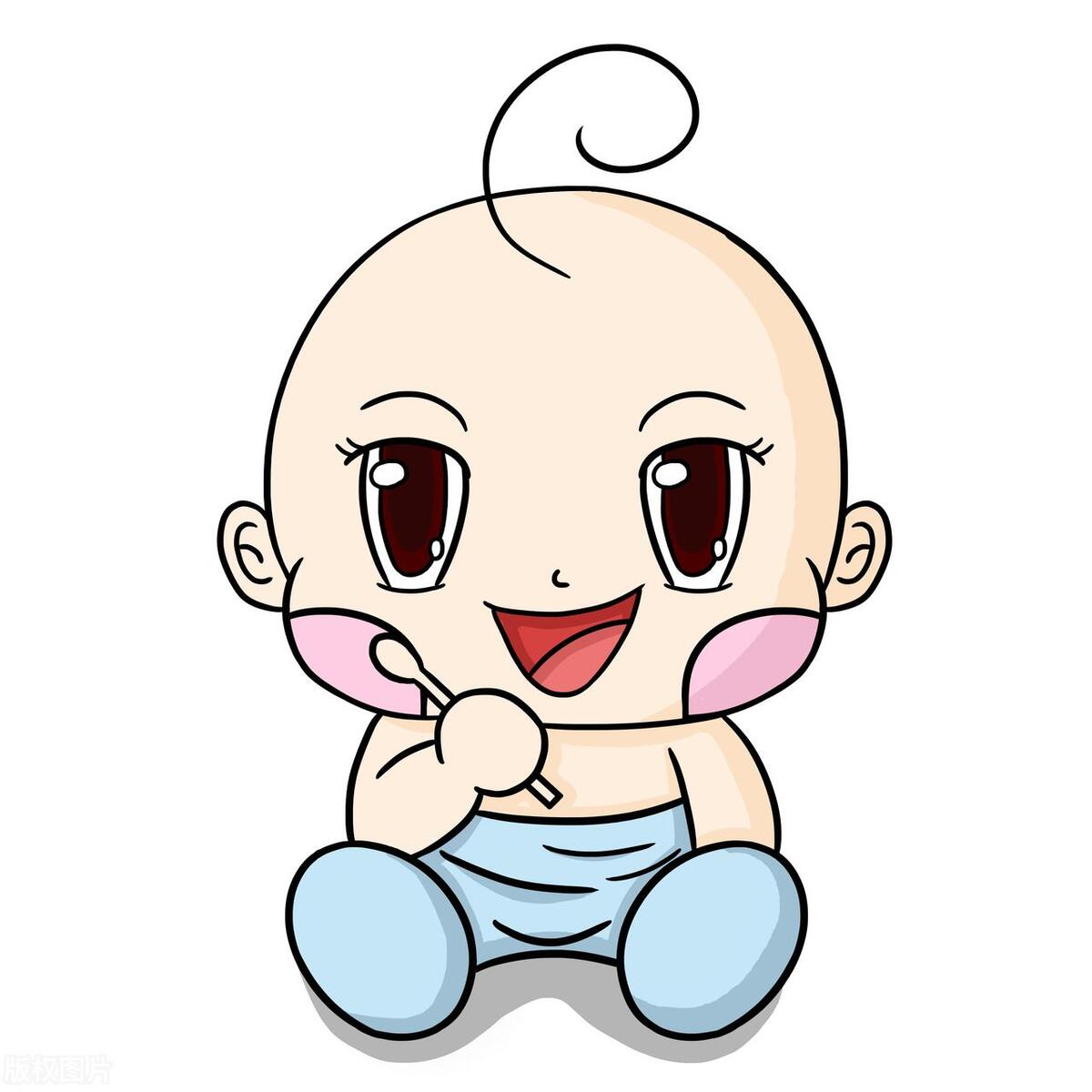 新冠二阳吃哪种感冒药,新冠二阳后怎么买药