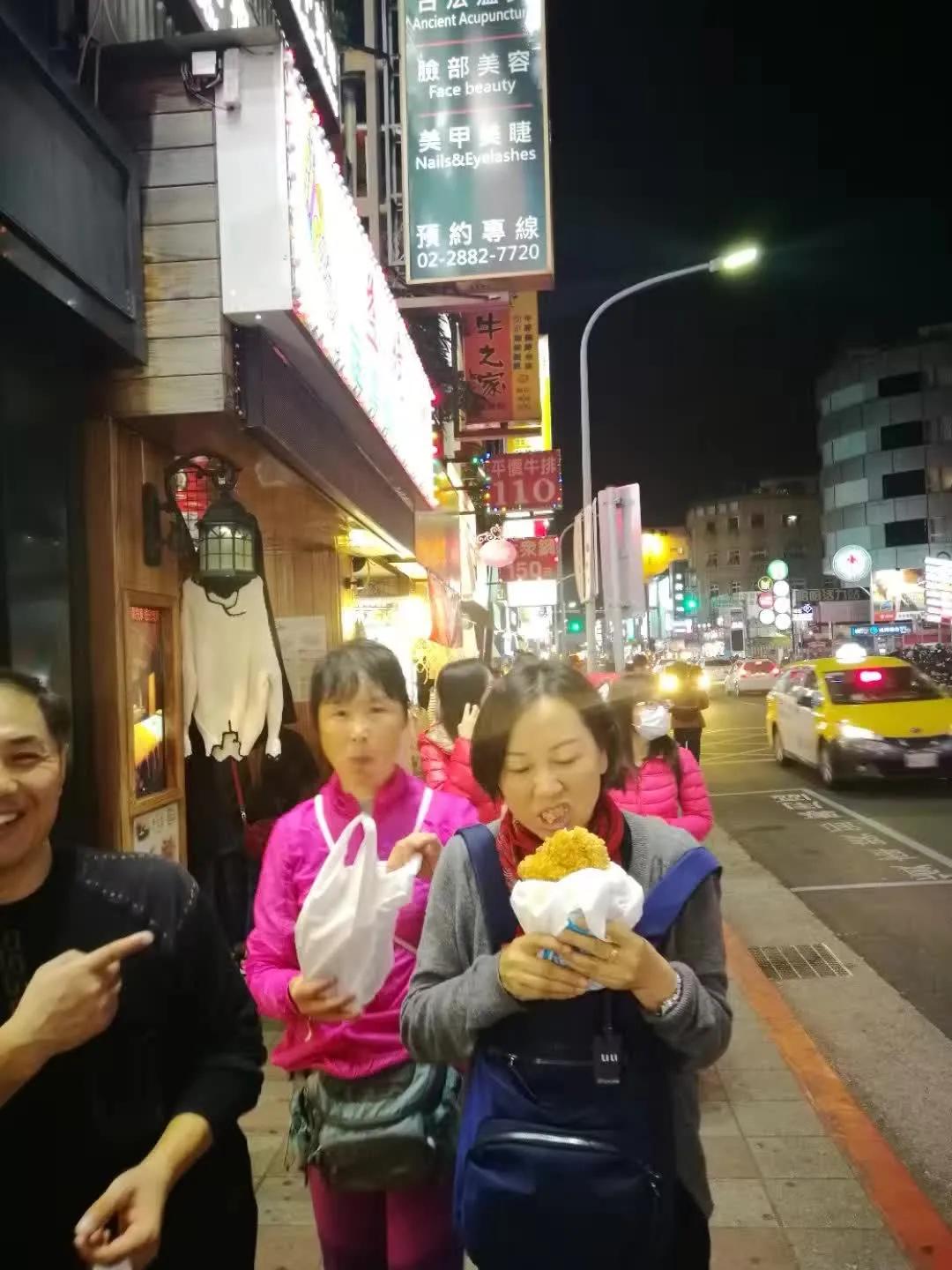 环台湾岛骑行攻略,环台湾岛自行车骑行攻略视频