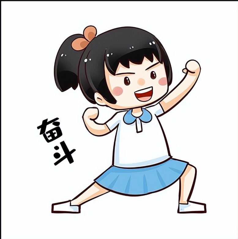 租房电器自燃损坏谁承担维修费,租房中的维修管理费