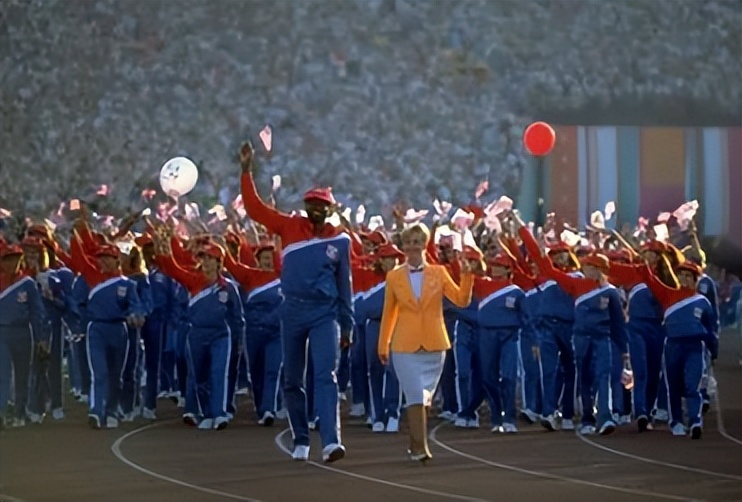 中国奥运会失利项目,08年奥运会中国被谁淘汰