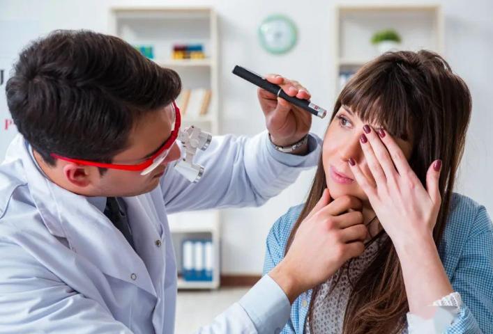 甲钴胺是什么药品治疗什么的,甲钴胺治疗神经每天吃几片最好