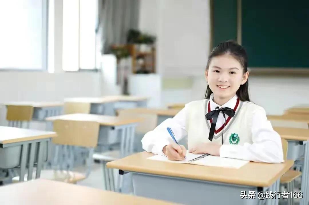 冀教版七年级英语Unit1知识精讲,冀教版七年级上册英语Unit1