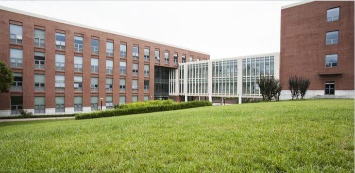 你有多久没听过电台了,你有多久没听过校园广播