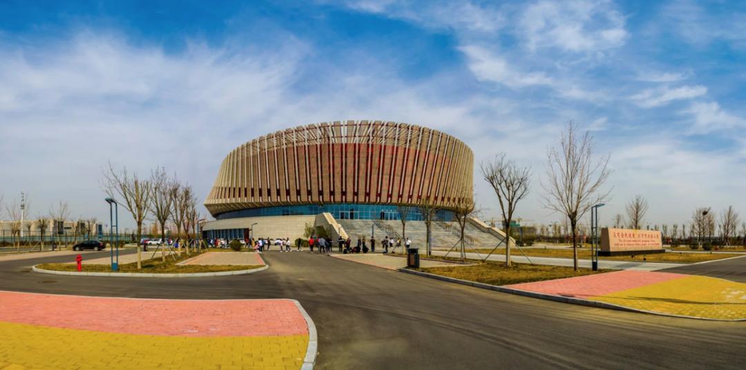 你好，我叫天津，这是我2022年的最新简历