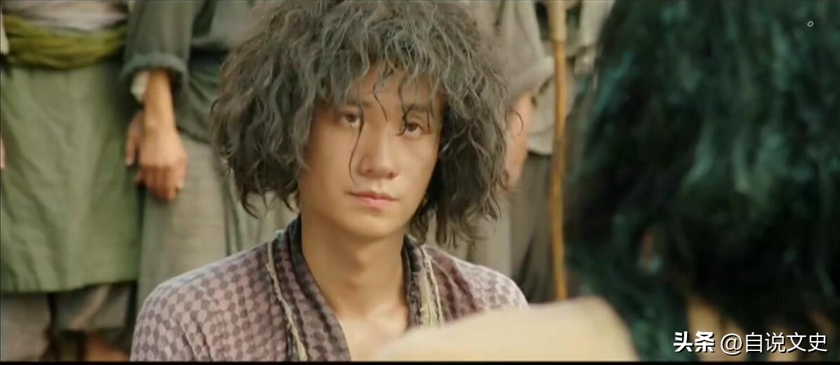 西游降魔篇感化鱼妖,西游降魔感化怪物