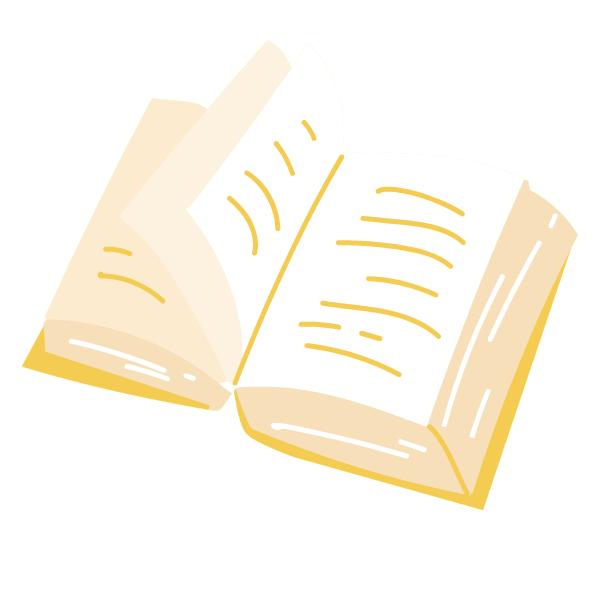 我与学习强国征文1000字,学习强国征文800字五年级