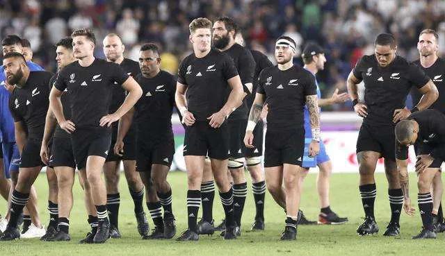 国足亚洲杯赢哈萨克斯坦,国足1-0哈萨克斯坦