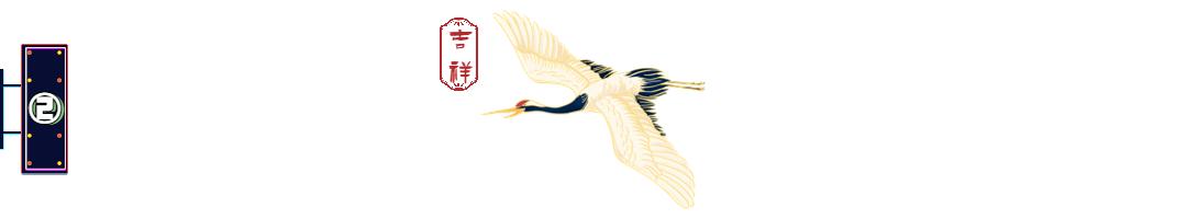 43斤女孩吴花燕最后的日子：患上早老症，去世前收到男友病逝噩耗