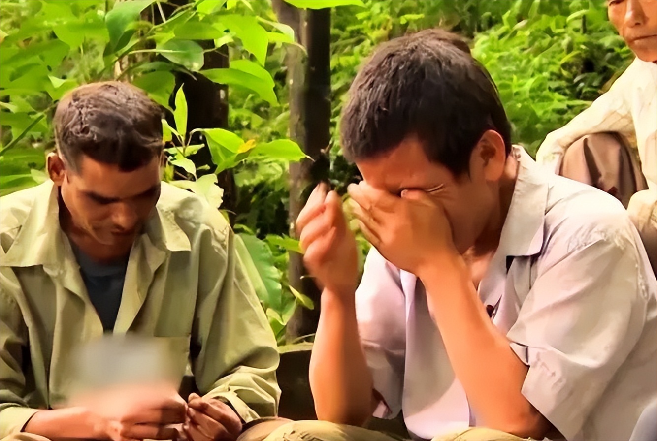 尼泊尔“卖肾村”：穷人们以700美元高价出售，人人身上一道疤