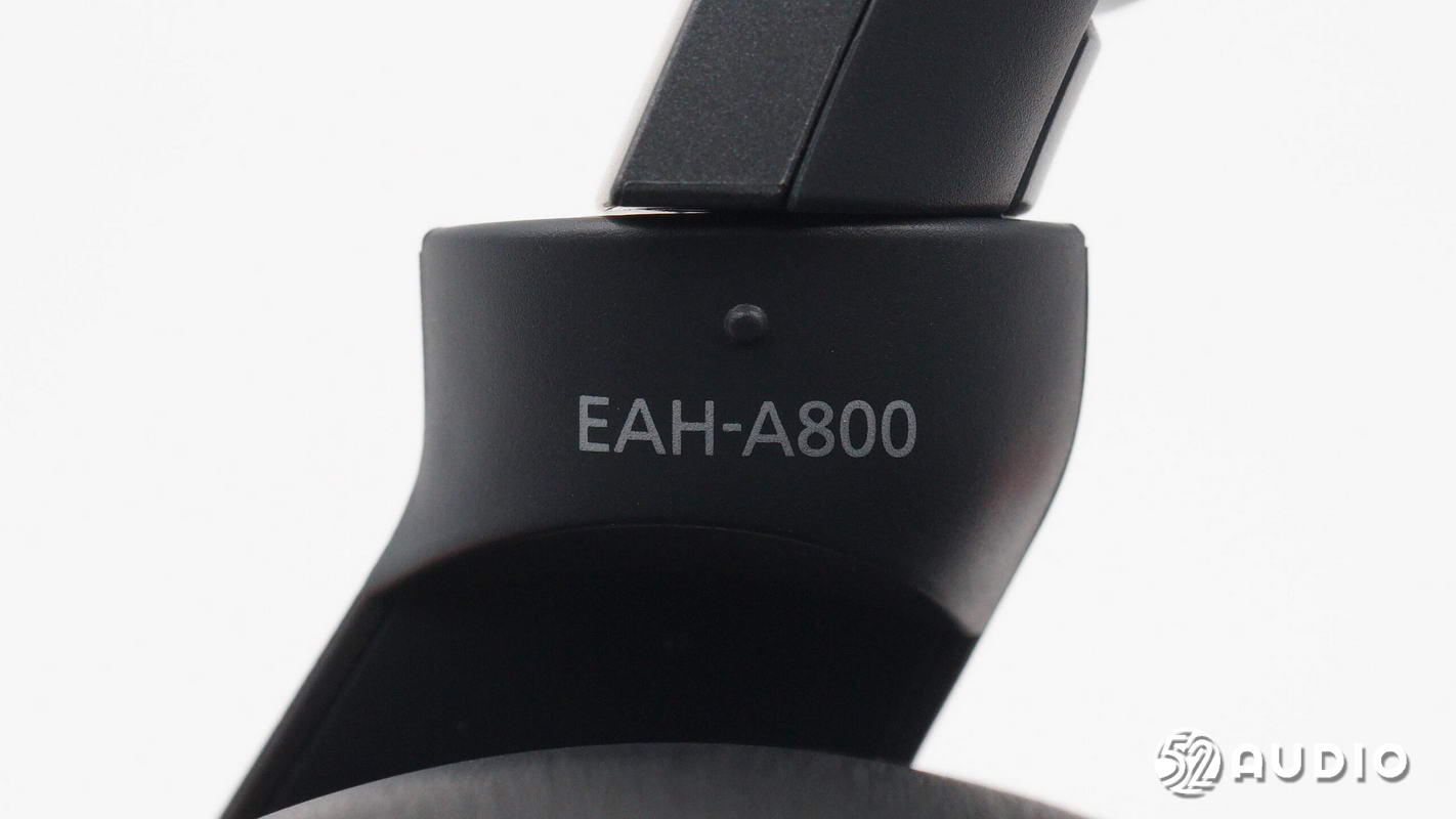 鏉句笅a800钃濈墮鑰虫満,鏉句笅btd10澶存埓钃濈墮鑰虫満鎷嗚В