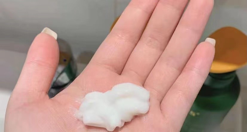 好用的洗发水和护发素推荐,非常好用的一款护发洗发水