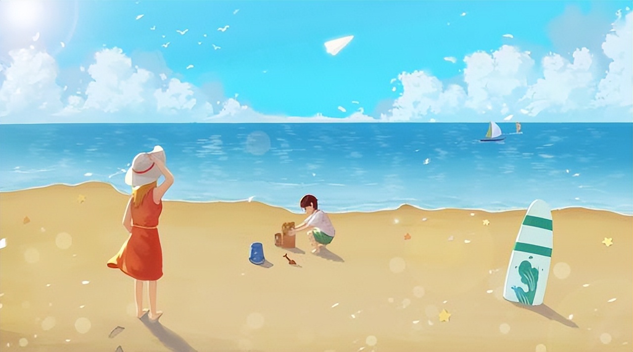 十二星座运势5.3-5.9狮子座处女座,星座运势查询巨蟹座与处女座