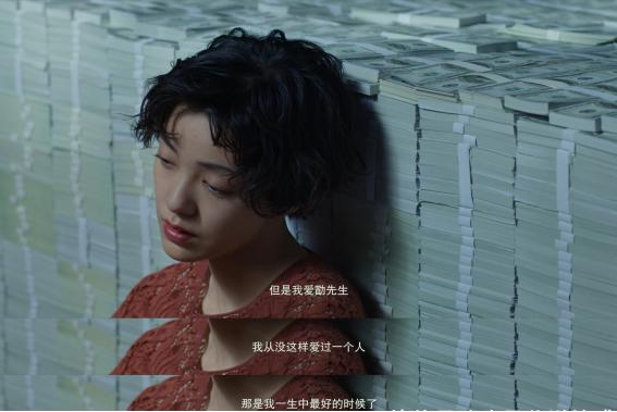 看了喜宝之后的观后感,看了喜宝后的感言