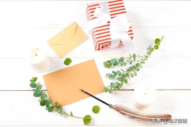 家不是讲理的地方精辟句子,家不是讲理的地方啊