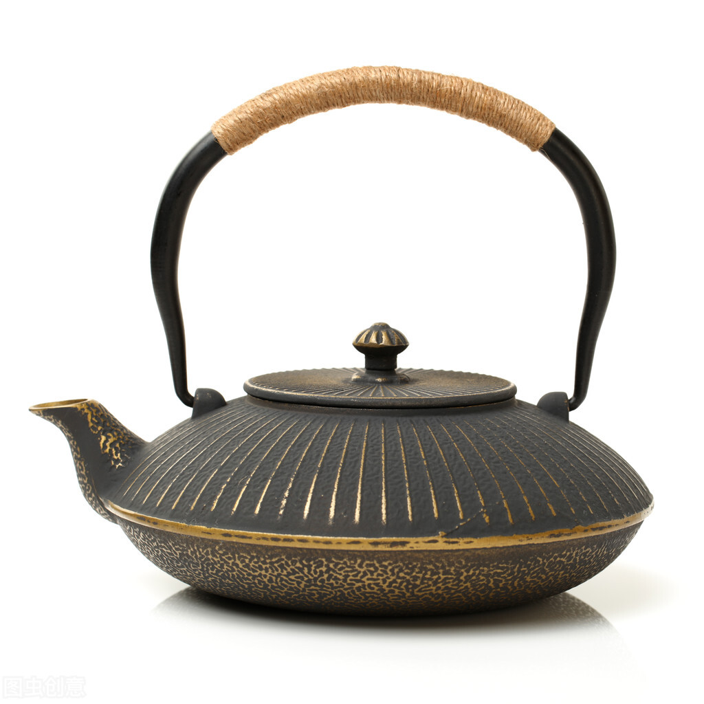 中古市场发展趋势,中古店的市场分析和预测