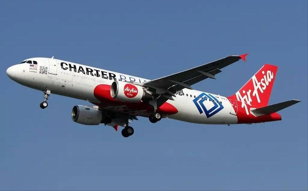 亚航行李7kg超重了怎么办,乘客曝亚航行李超重5公斤