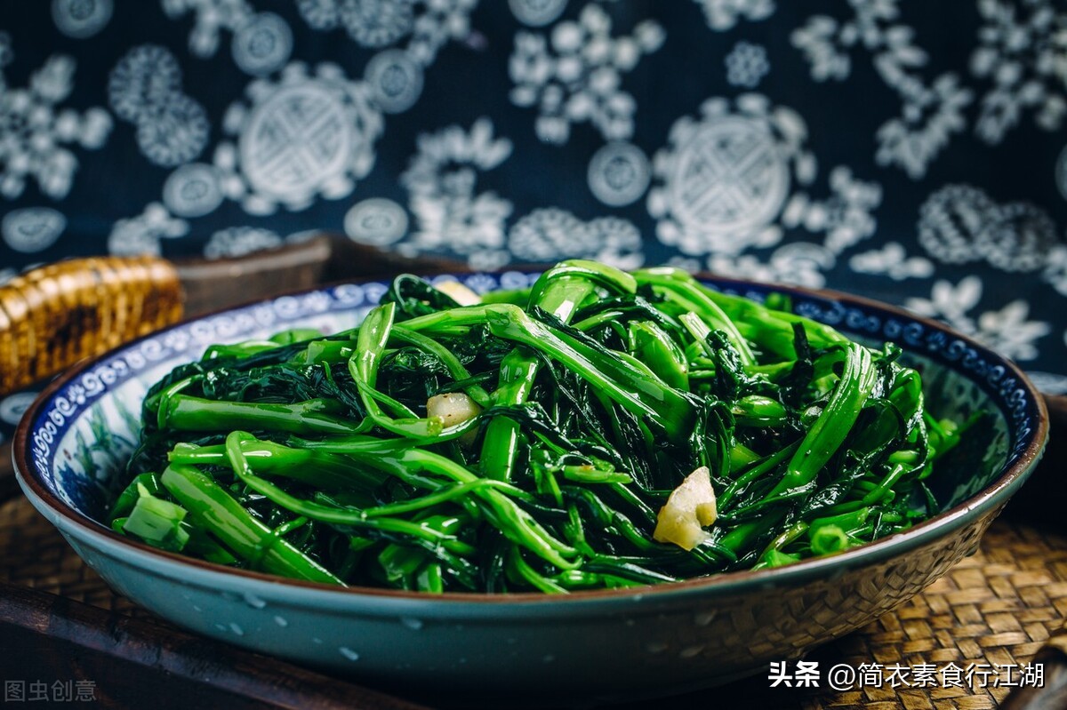 她做保姆这些年－豪门生活之鲁莽下户（504）