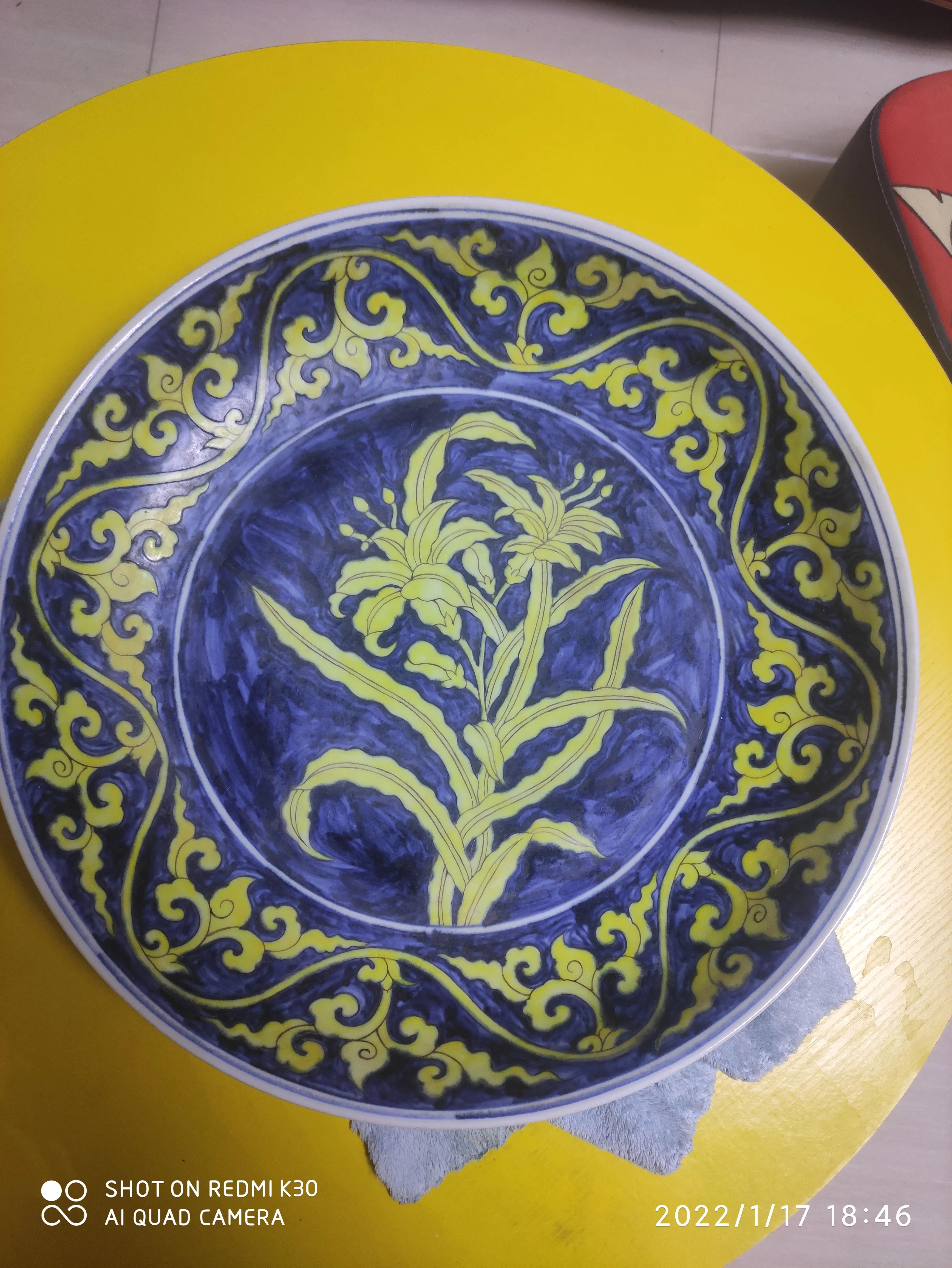 近些年收藏界最大的骗局有哪些,收藏当代艺术品骗局