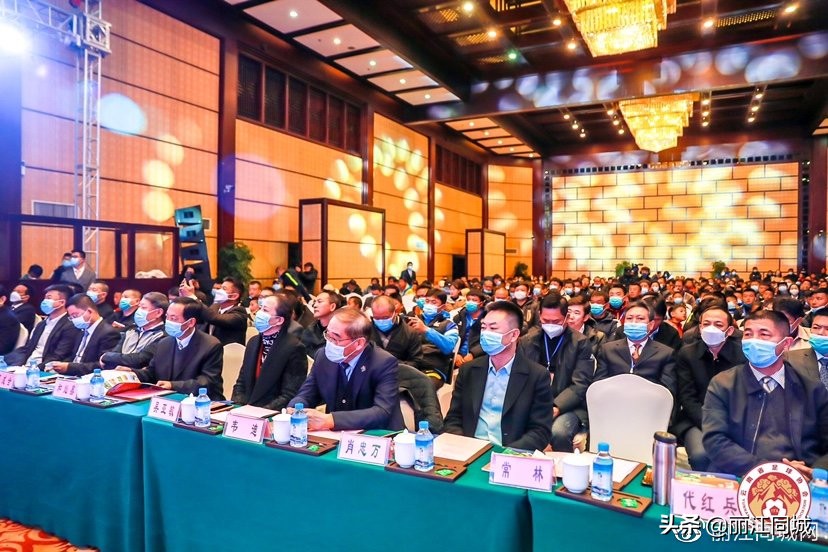 云南省青少年足球总决赛,2023云南青少年足球联赛决赛时间